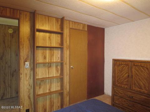 75 W Merrill Dr, Saint David, AZ 85630 photo 14