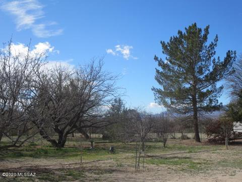 75 W Merrill Dr, Saint David, AZ 85630 photo 25