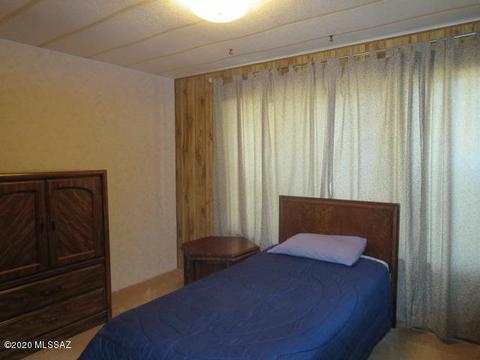 75 W Merrill Dr, Saint David, AZ 85630 photo 15