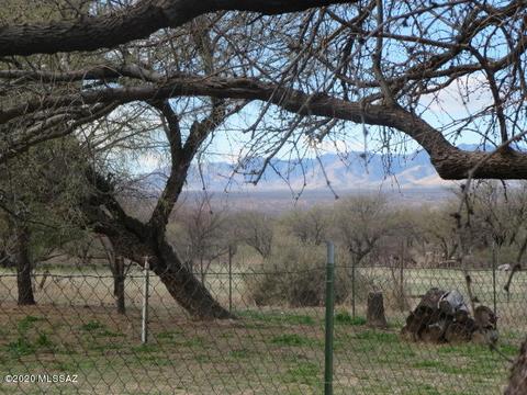 75 W Merrill Dr, Saint David, AZ 85630 photo 23