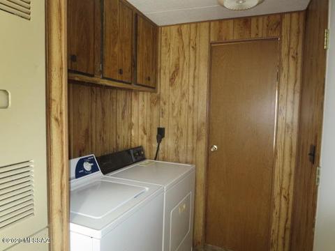 75 W Merrill Dr, Saint David, AZ 85630 photo 9