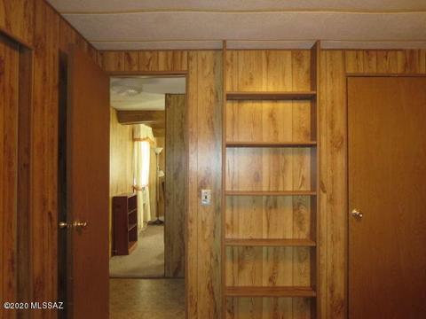 75 W Merrill Dr, Saint David, AZ 85630 photo 13