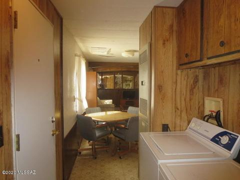 75 W Merrill Dr, Saint David, AZ 85630 photo 8