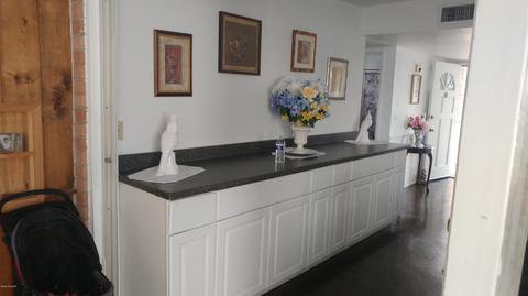 7427 E 34th St, Tucson, AZ 85710 photo 8