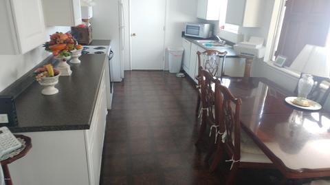 7427 E 34th St, Tucson, AZ 85710 photo 4