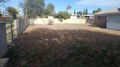 7427 E 34th St, Tucson, AZ 85710 photo 15