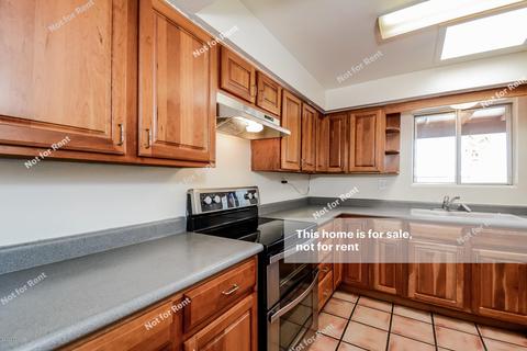 9181 E Chirco Pl, Tucson, AZ 85710 photo 10
