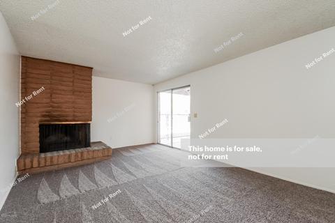 9181 E Chirco Pl, Tucson, AZ 85710 photo 4