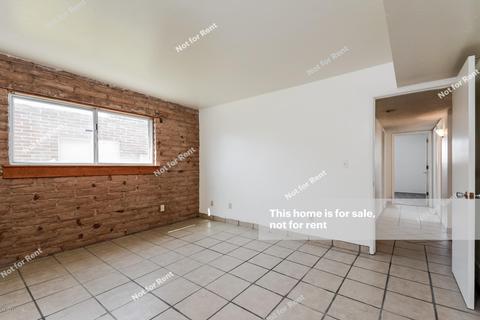 9181 E Chirco Pl, Tucson, AZ 85710 photo 5