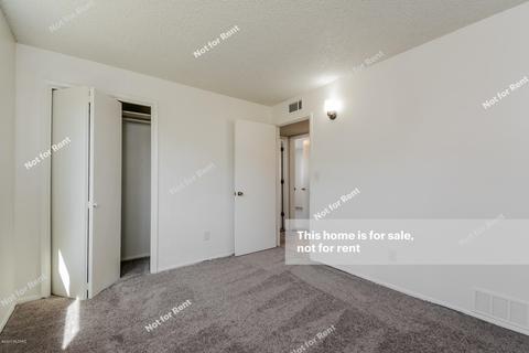 9181 E Chirco Pl, Tucson, AZ 85710 photo 19