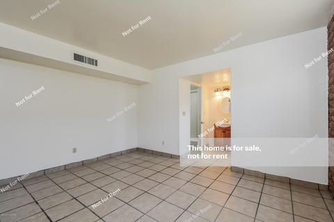 9181 E Chirco Pl, Tucson, AZ 85710 photo 12