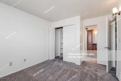 9181 E Chirco Pl, Tucson, AZ 85710 photo 15