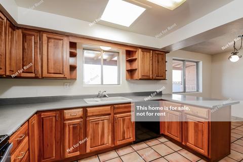 9181 E Chirco Pl, Tucson, AZ 85710 photo 11