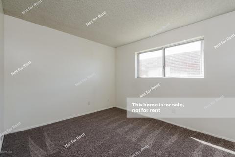 9181 E Chirco Pl, Tucson, AZ 85710 photo 18