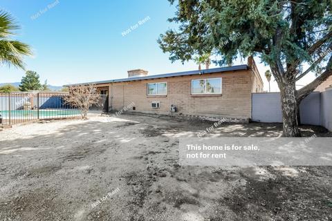 9181 E Chirco Pl, Tucson, AZ 85710 photo 24