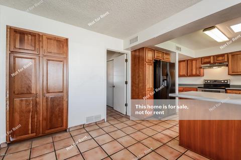 9181 E Chirco Pl, Tucson, AZ 85710 photo 3