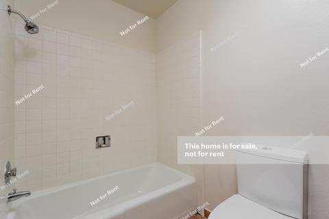 9181 E Chirco Pl, Tucson, AZ 85710 photo 22