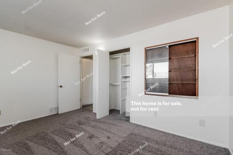 9181 E Chirco Pl, Tucson, AZ 85710 photo 16
