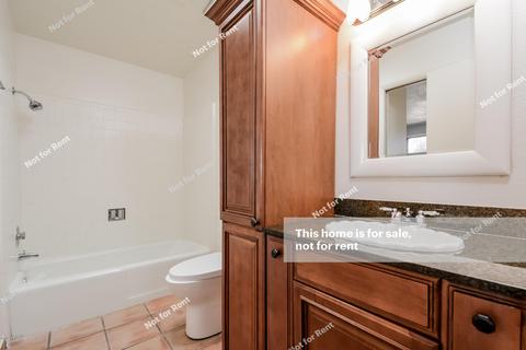 9181 E Chirco Pl, Tucson, AZ 85710 photo 6