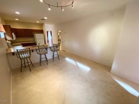 5209 S Civano Blvd, Tucson, AZ 85747 photo 9