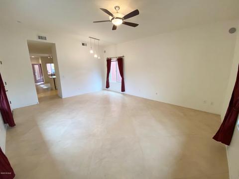 5209 S Civano Blvd, Tucson, AZ 85747 photo 7