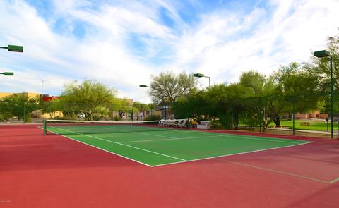 5209 S Civano Blvd, Tucson, AZ 85747 photo 32