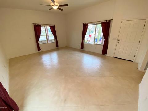 5209 S Civano Blvd, Tucson, AZ 85747 photo 4