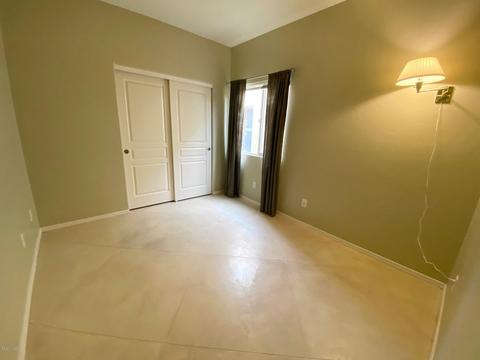 5209 S Civano Blvd, Tucson, AZ 85747 photo 19