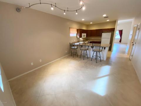 5209 S Civano Blvd, Tucson, AZ 85747 photo 8
