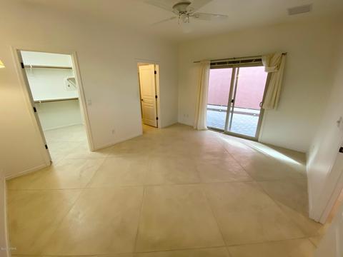 5209 S Civano Blvd, Tucson, AZ 85747 photo 14