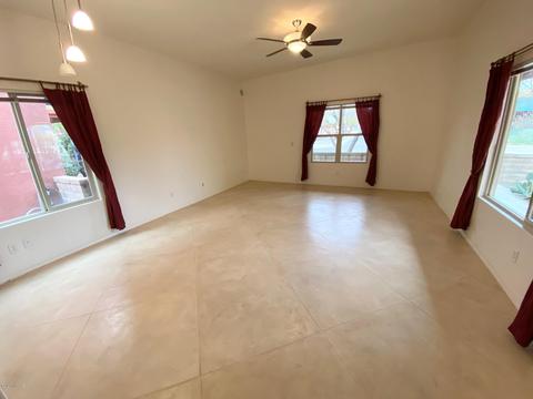5209 S Civano Blvd, Tucson, AZ 85747 photo 5