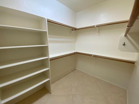 5209 S Civano Blvd, Tucson, AZ 85747 photo 18