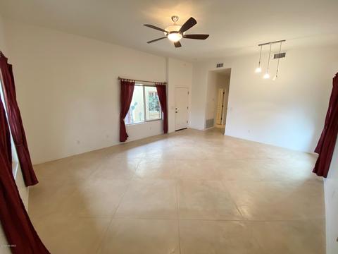 5209 S Civano Blvd, Tucson, AZ 85747 photo 6