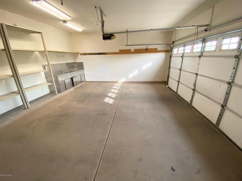 5209 S Civano Blvd, Tucson, AZ 85747 photo 22