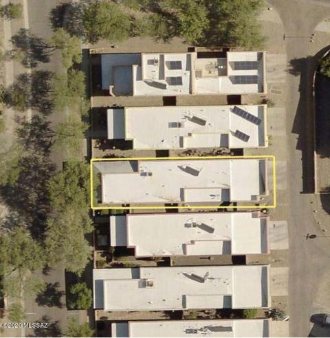 5209 S Civano Blvd, Tucson, AZ 85747 photo 25
