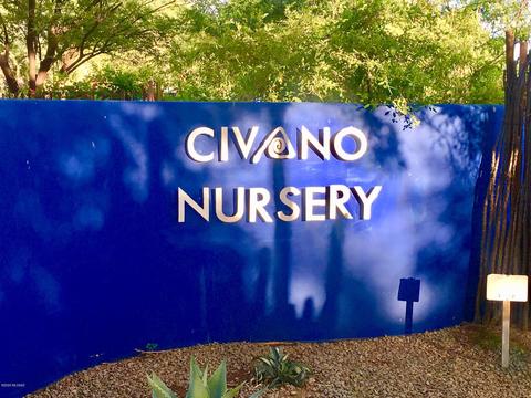 5209 S Civano Blvd, Tucson, AZ 85747 photo 38