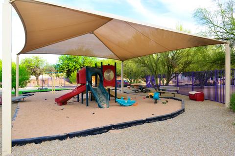 5209 S Civano Blvd, Tucson, AZ 85747 photo 31
