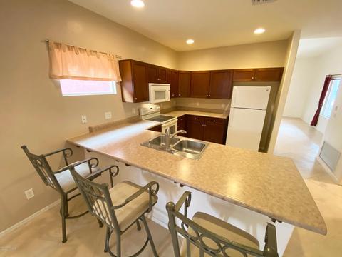 5209 S Civano Blvd, Tucson, AZ 85747 photo 10