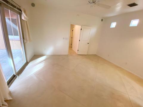 5209 S Civano Blvd, Tucson, AZ 85747 photo 15