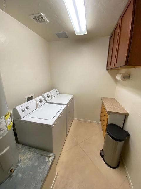 5209 S Civano Blvd, Tucson, AZ 85747 photo 21