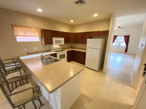 5209 S Civano Blvd, Tucson, AZ 85747 photo 11