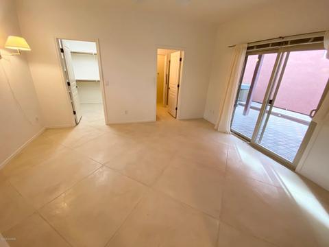 5209 S Civano Blvd, Tucson, AZ 85747 photo 16