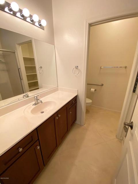 5209 S Civano Blvd, Tucson, AZ 85747 photo 17