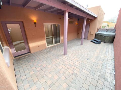5209 S Civano Blvd, Tucson, AZ 85747 photo 24
