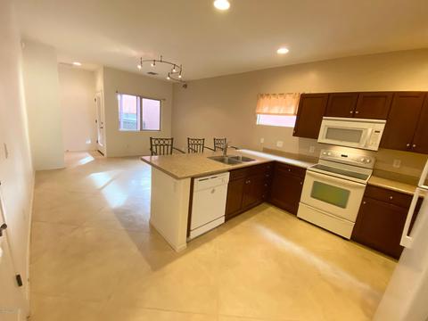 5209 S Civano Blvd, Tucson, AZ 85747 photo 12