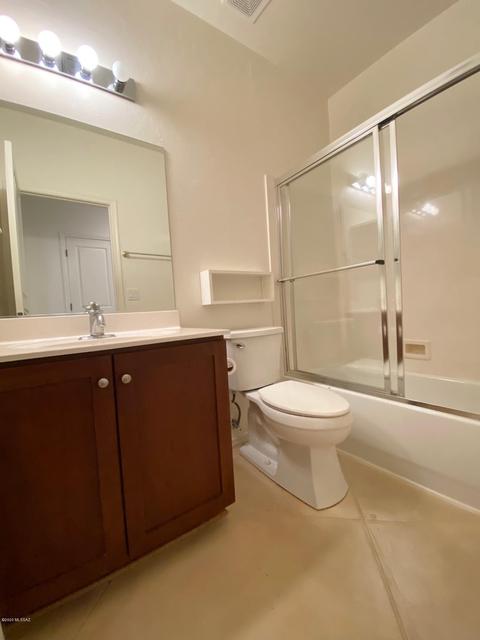 5209 S Civano Blvd, Tucson, AZ 85747 photo 20