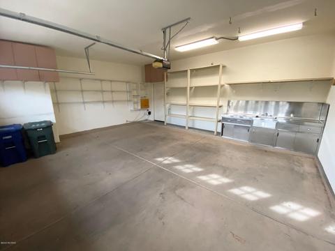 5209 S Civano Blvd, Tucson, AZ 85747 photo 23