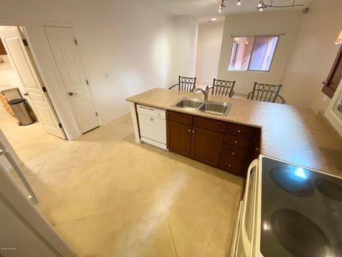 5209 S Civano Blvd, Tucson, AZ 85747 photo 13
