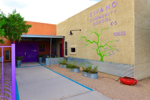 5209 S Civano Blvd, Tucson, AZ 85747 photo 36
