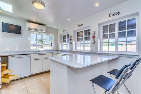 4633 E Cooper St, Tucson, AZ 85711 photo 6